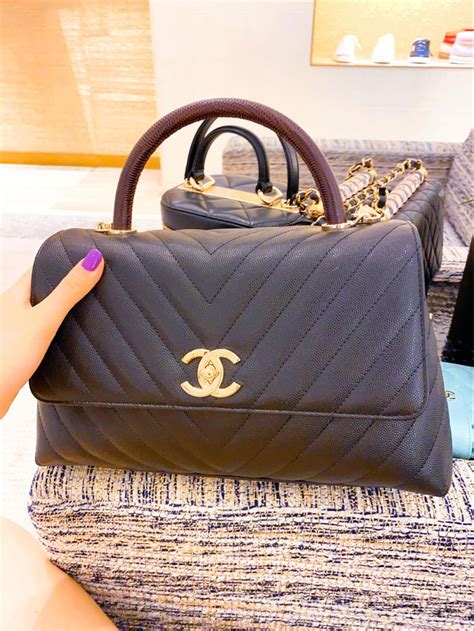 best country for replica bags|what is a replica bag.